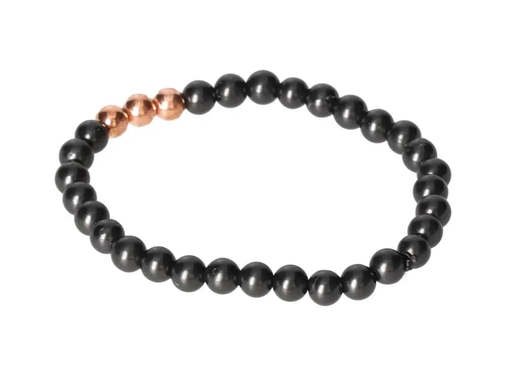 orbitvu|type:image2d