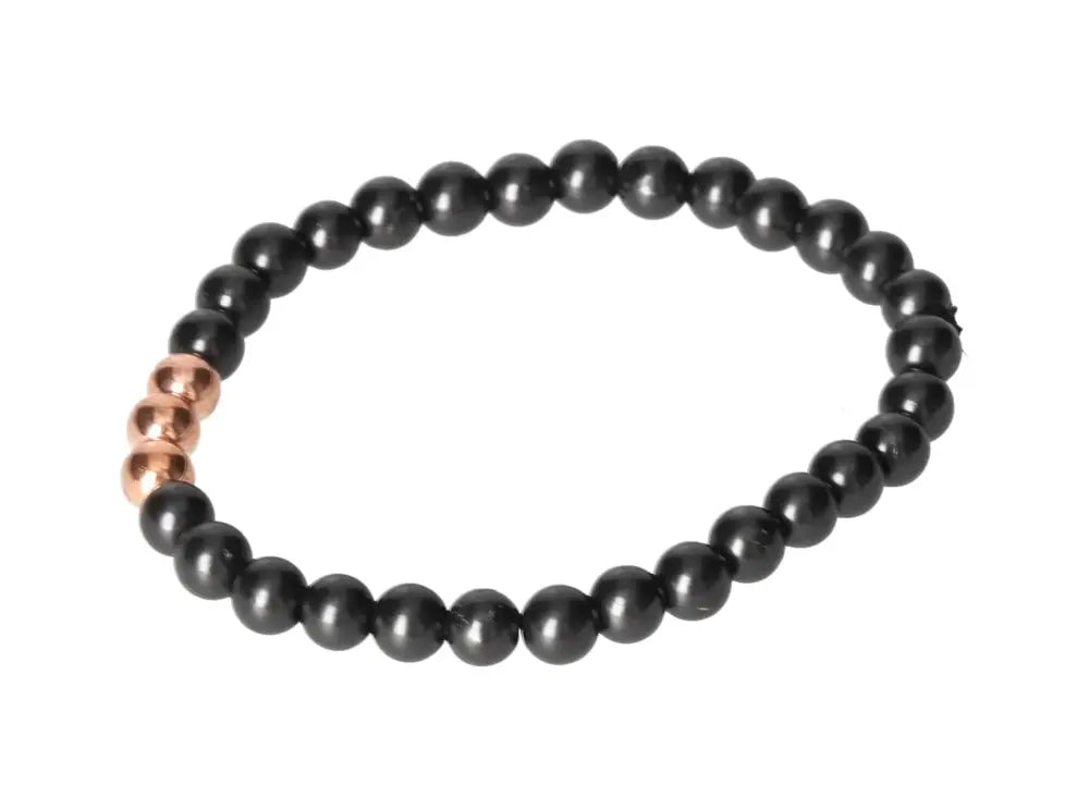 orbitvu|type:image2d