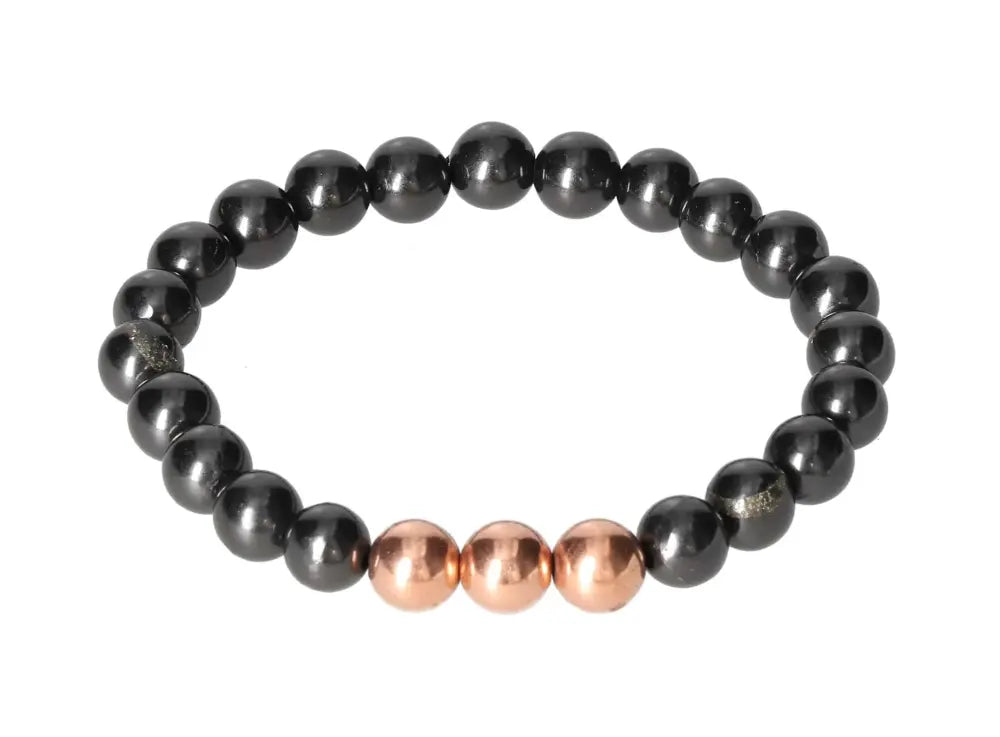 orbitvu|type:image2d