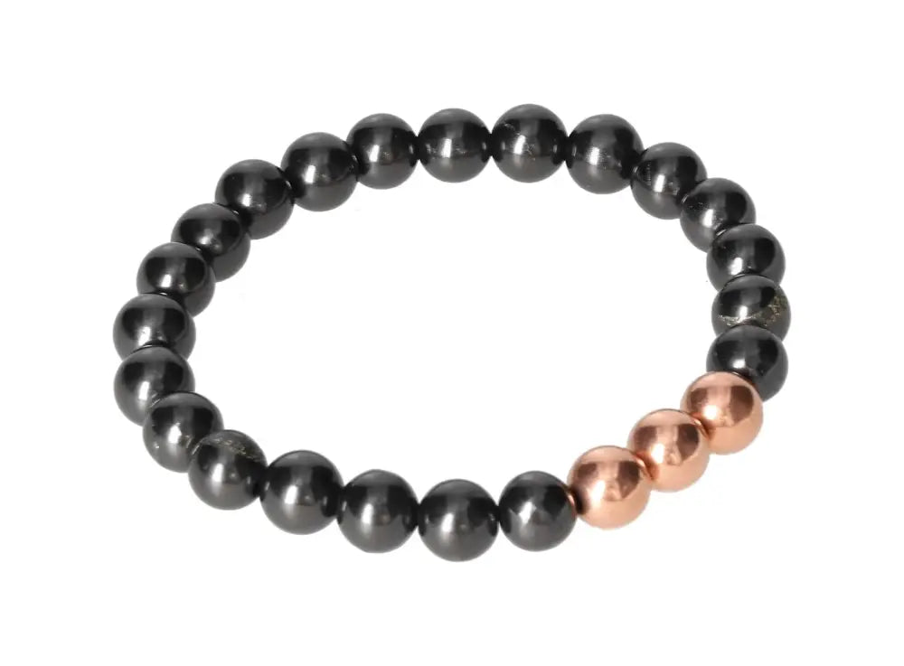 orbitvu|type:image2d