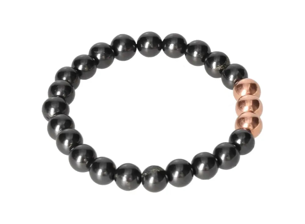 orbitvu|type:image2d