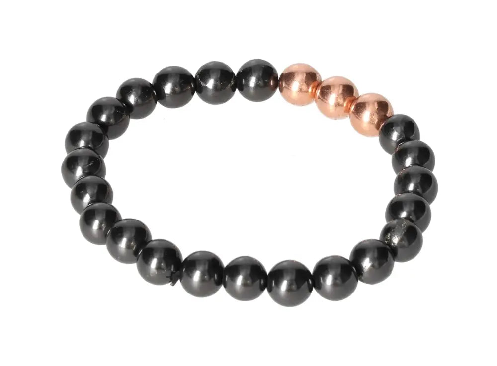 orbitvu|type:image2d