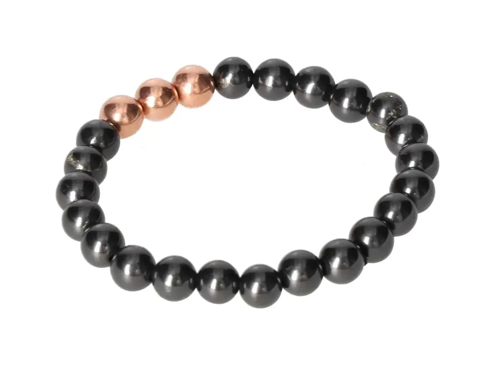 orbitvu|type:image2d