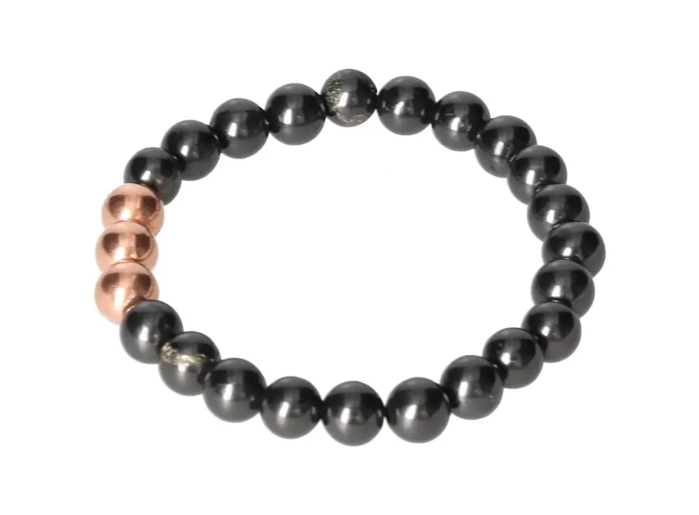 orbitvu|type:image2d