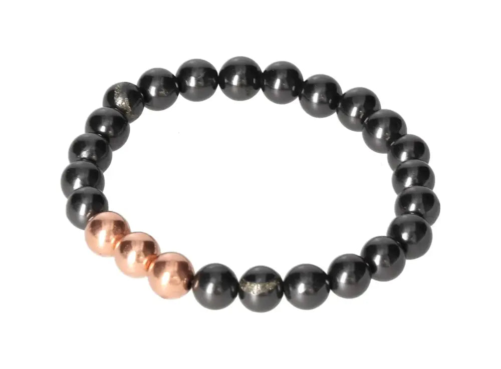 orbitvu|type:image2d