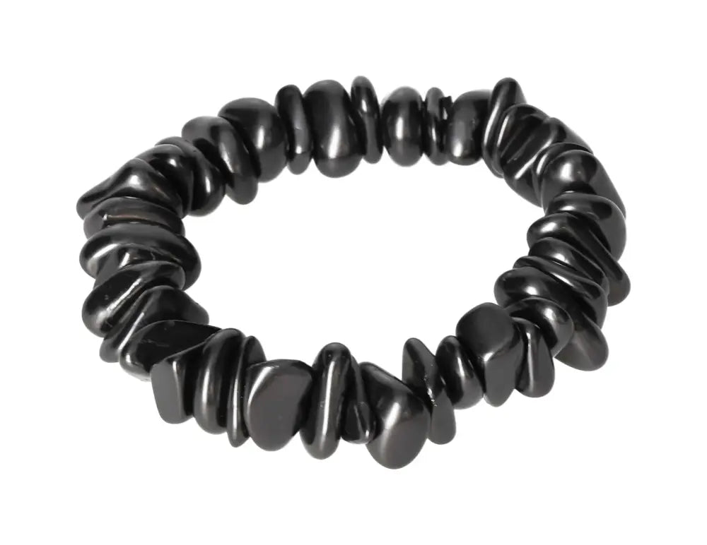 orbitvu|type:image2d