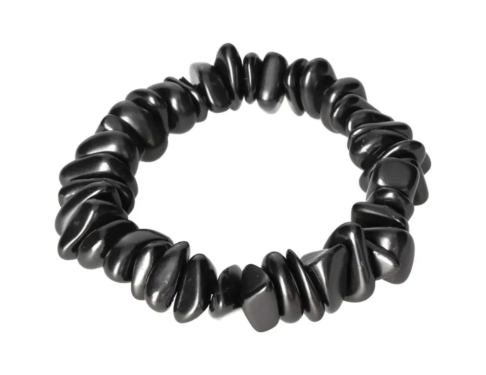 orbitvu|type:image2d