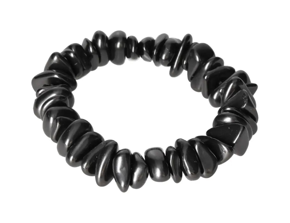 orbitvu|type:image2d