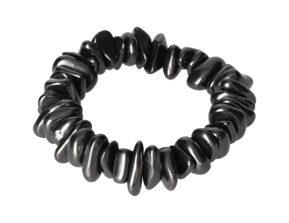 orbitvu|type:image2d