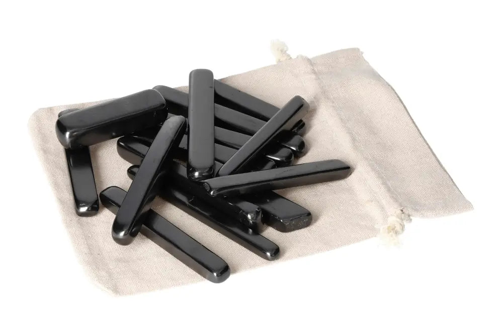 orbitvu|type:image2d