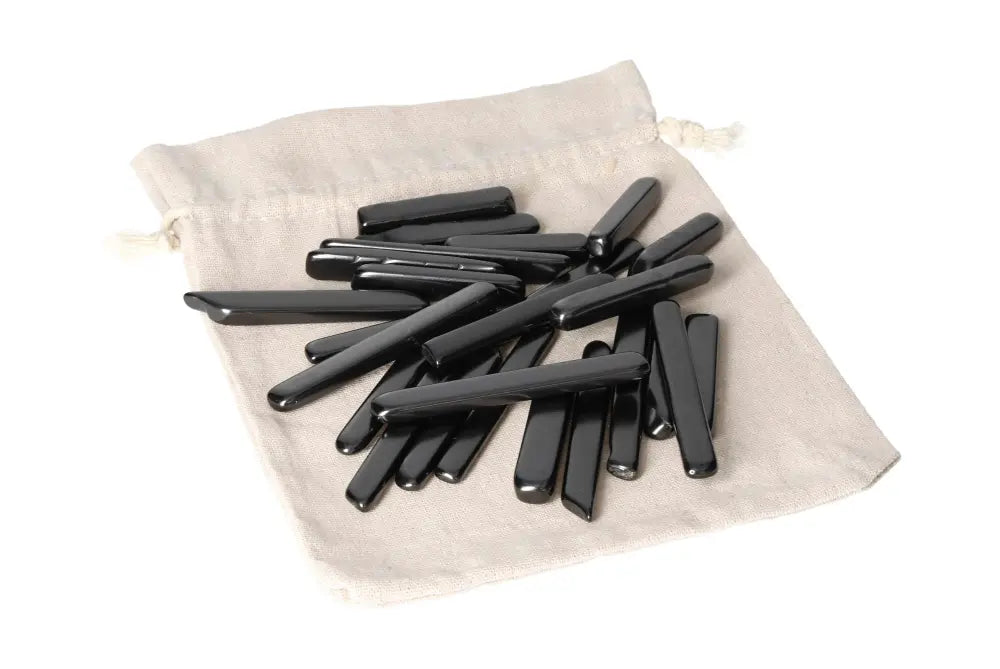 orbitvu|type:image2d