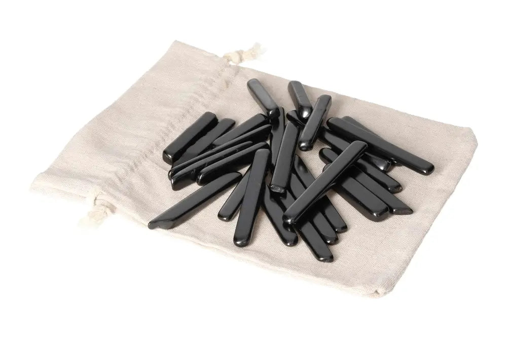 orbitvu|type:image2d