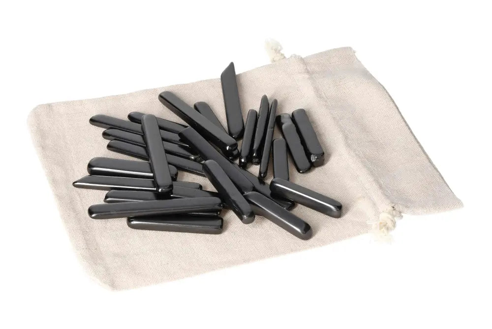 orbitvu|type:image2d