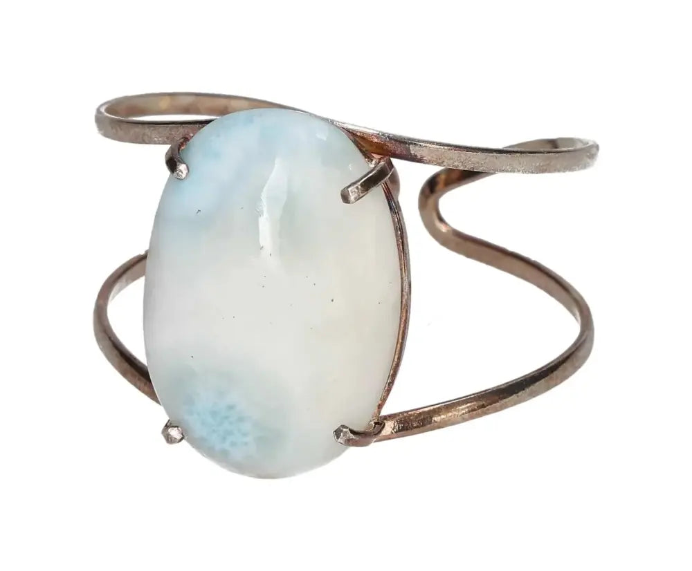 orbitvu|type:image2d