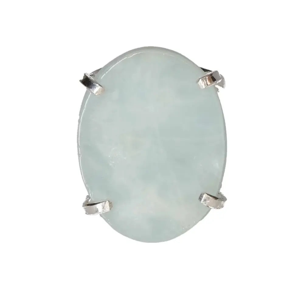 orbitvu|type:image2d