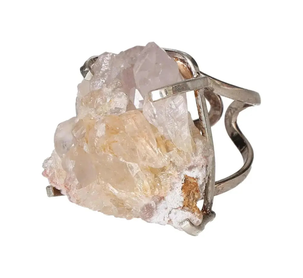 orbitvu|type:image2d