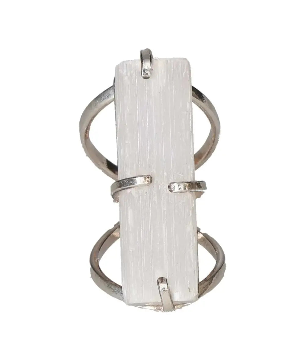 orbitvu|type:image2d