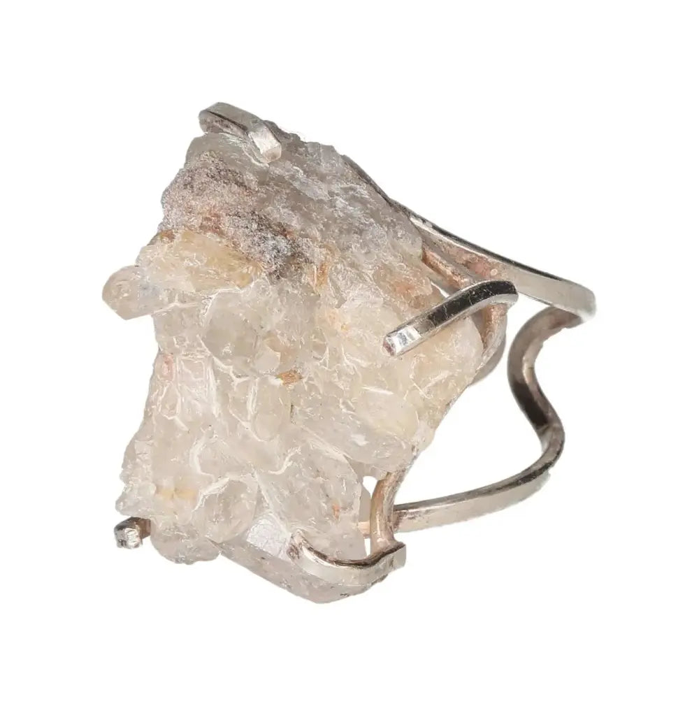 orbitvu|type:image2d