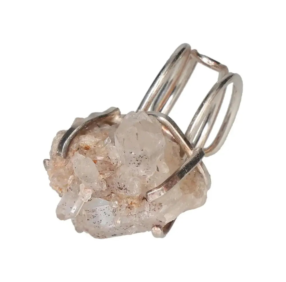 orbitvu|type:image2d