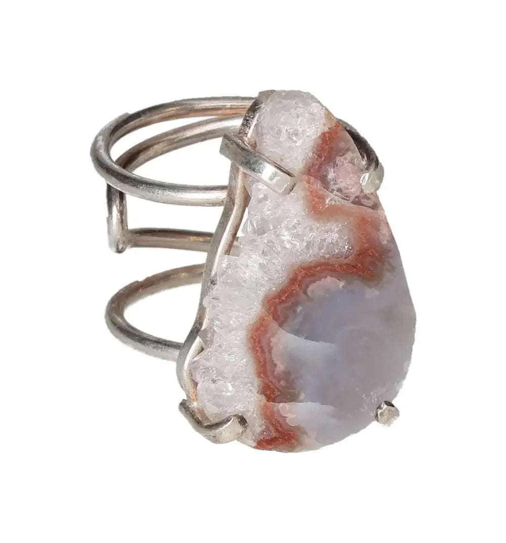 orbitvu|type:image2d