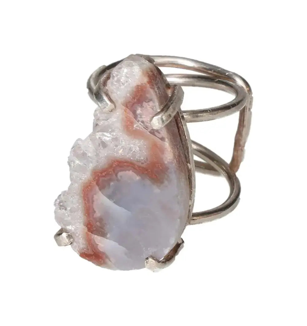 orbitvu|type:image2d