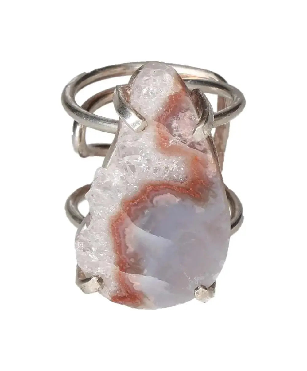 orbitvu|type:image2d