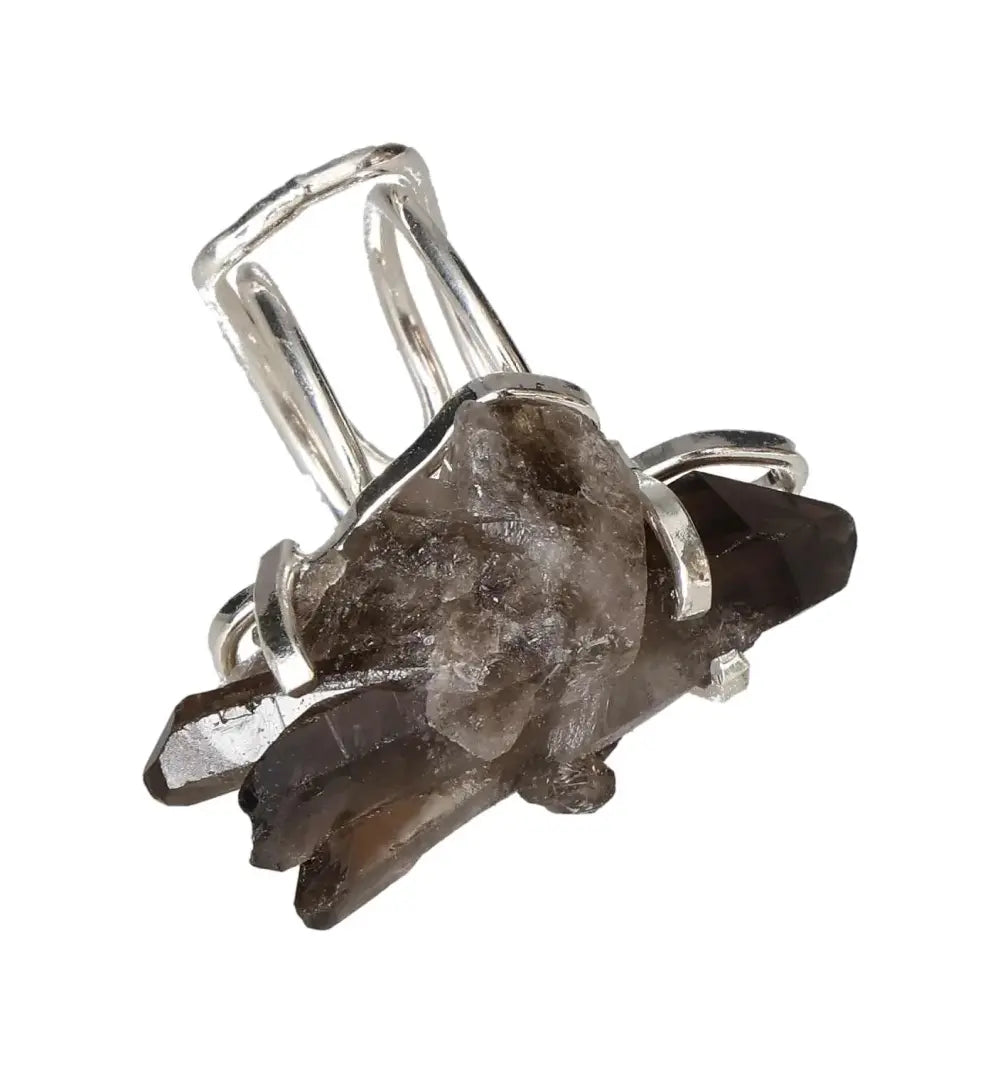 orbitvu|type:image2d