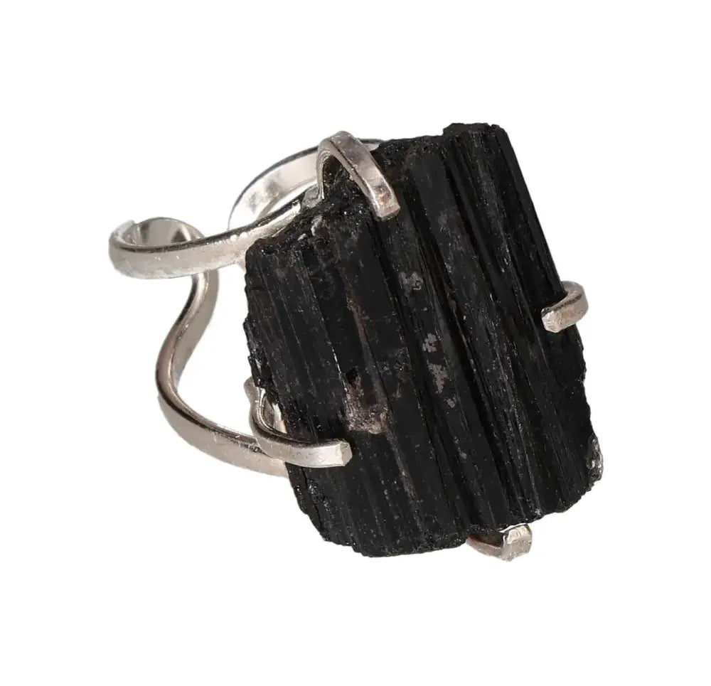 orbitvu|type:image2d