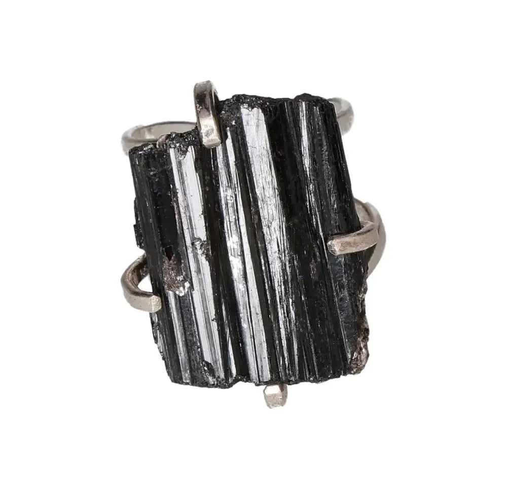 orbitvu|type:image2d