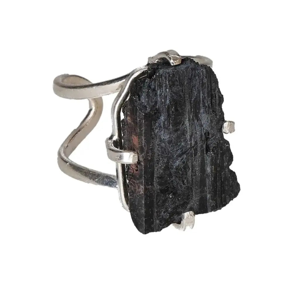 orbitvu|type:image2d