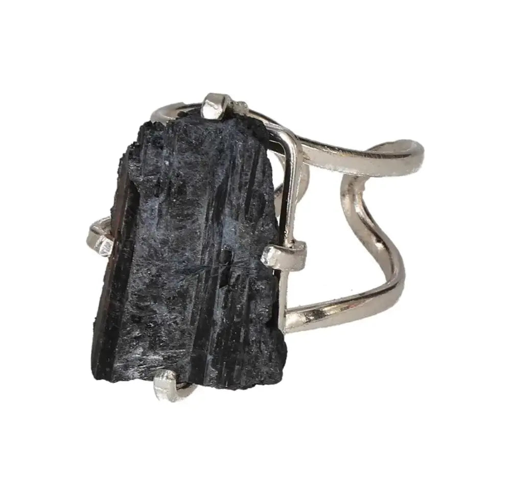 orbitvu|type:image2d