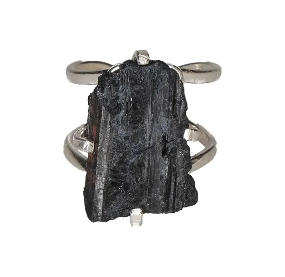 orbitvu|type:image2d