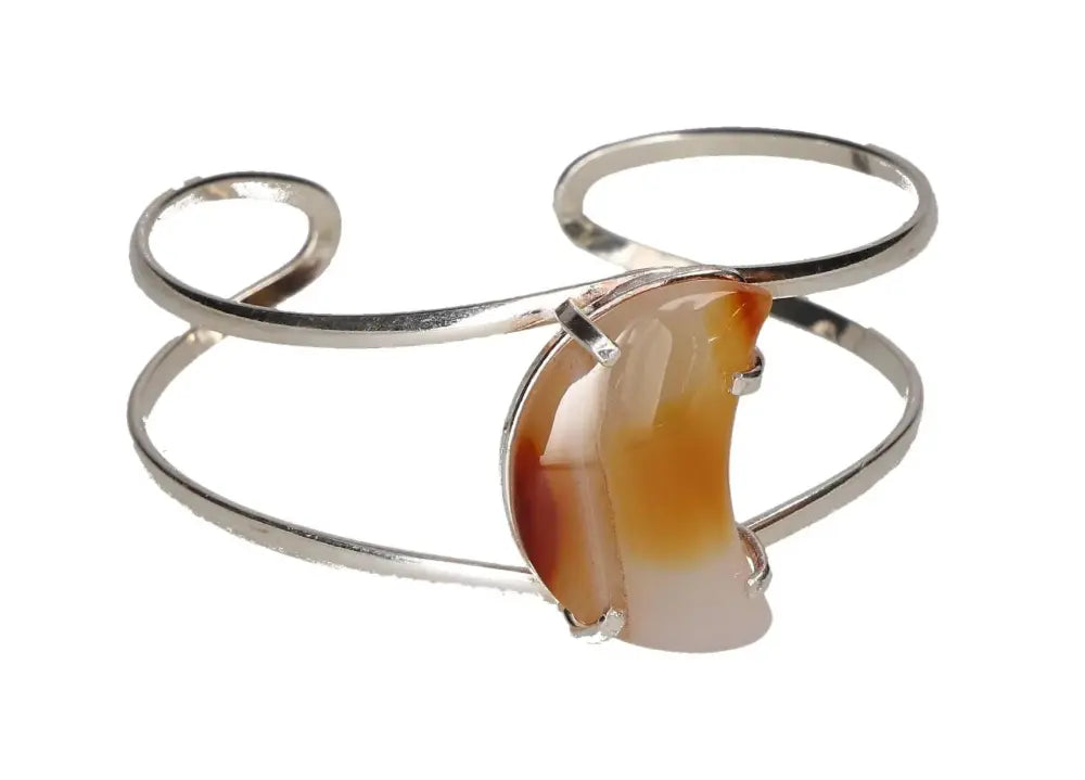 orbitvu|type:image2d