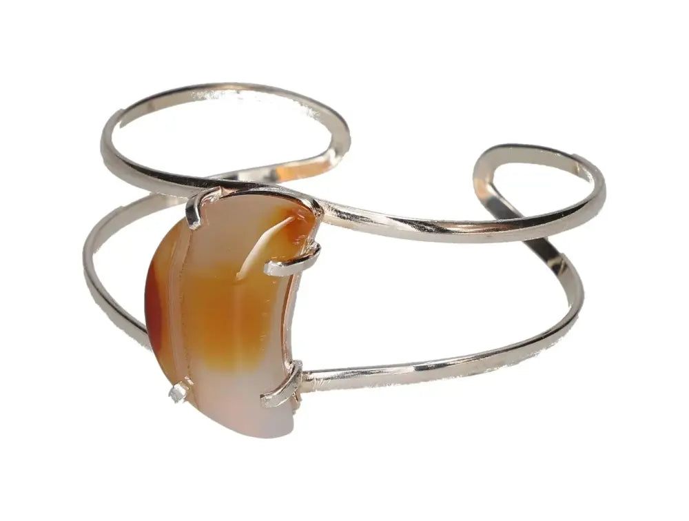 orbitvu|type:image2d