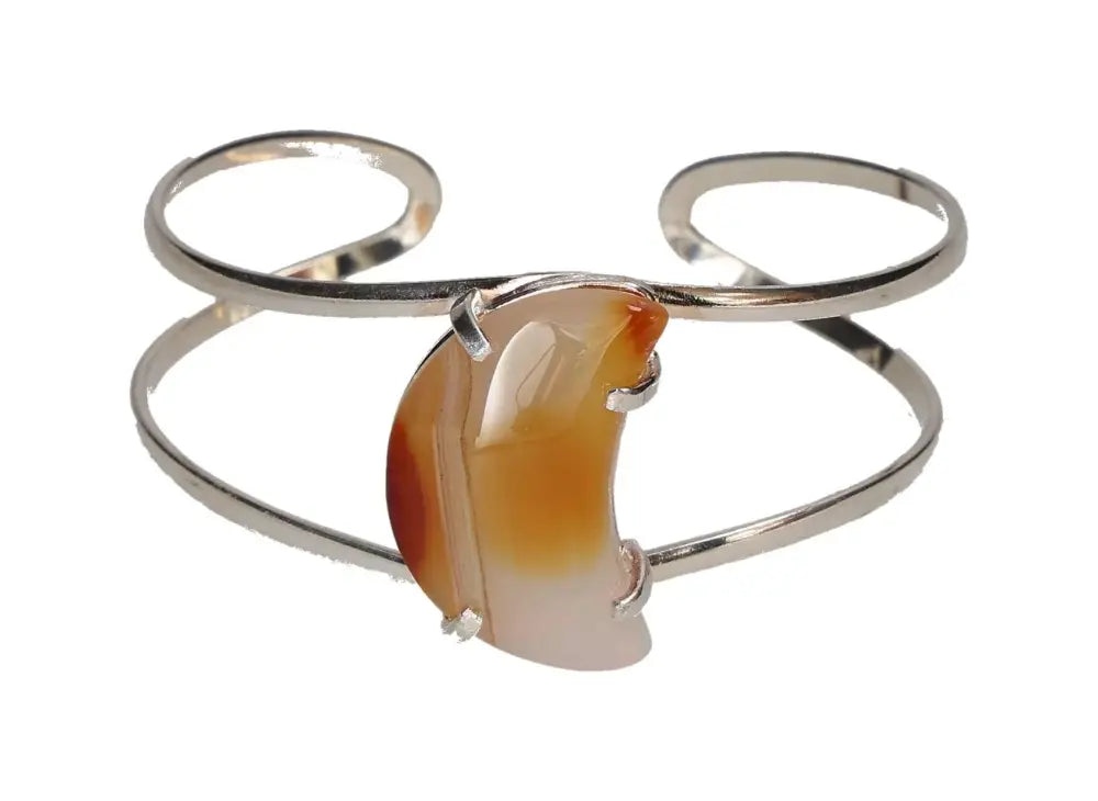 orbitvu|type:image2d