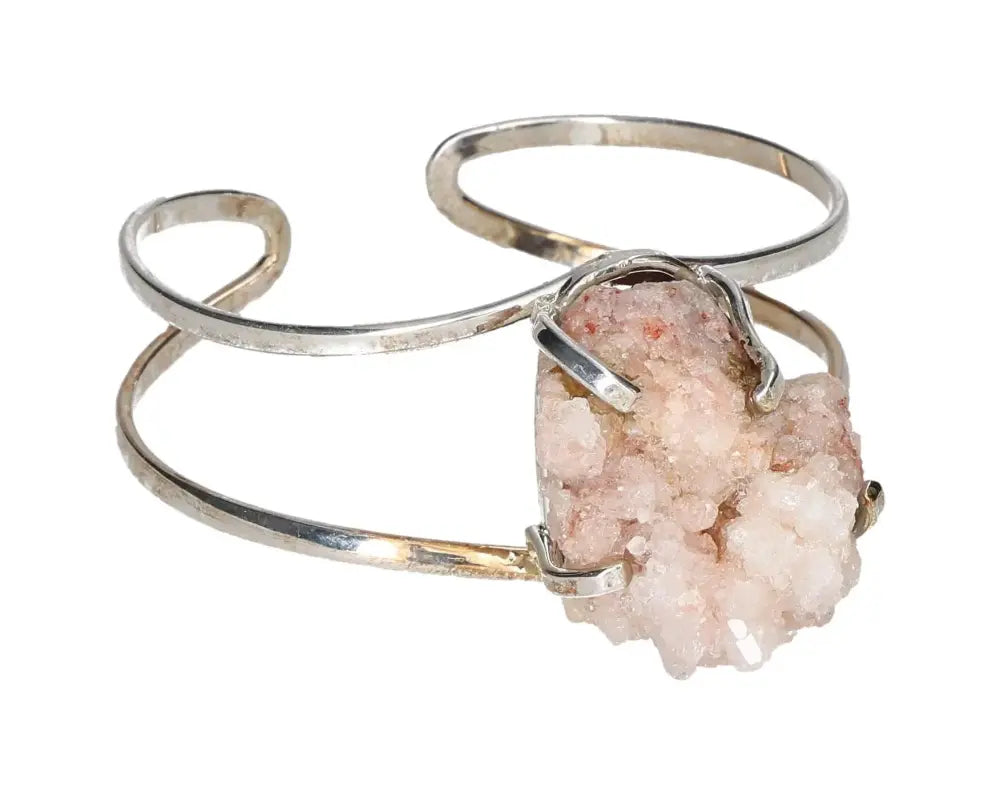 orbitvu|type:image2d