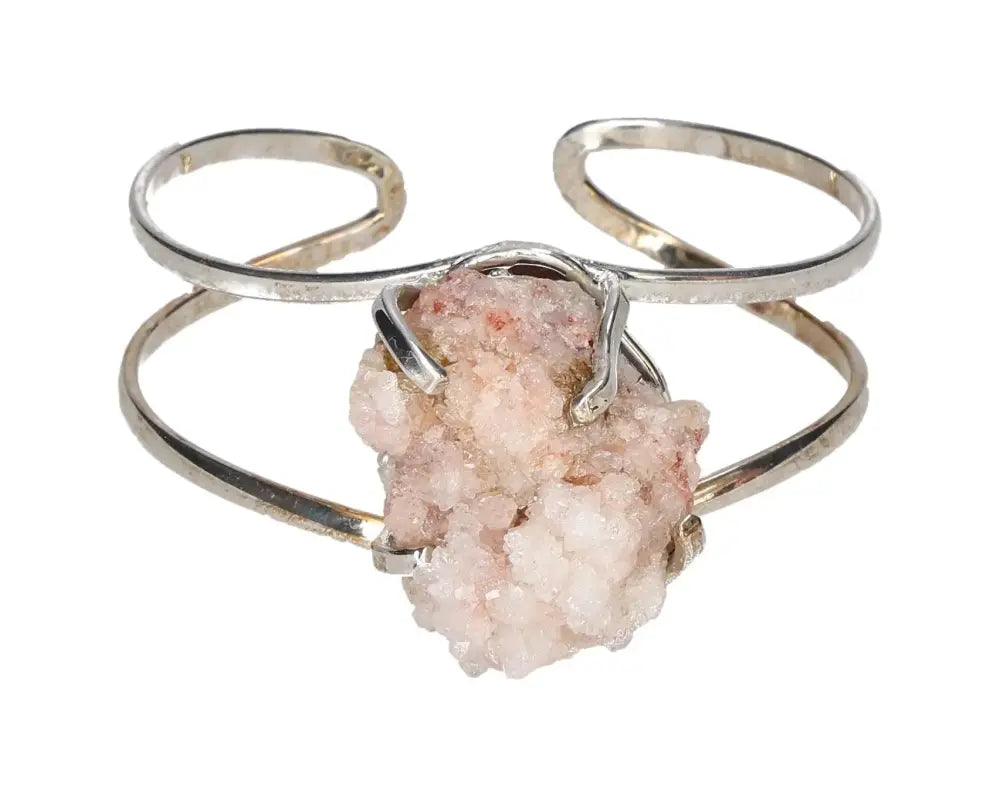 orbitvu|type:image2d