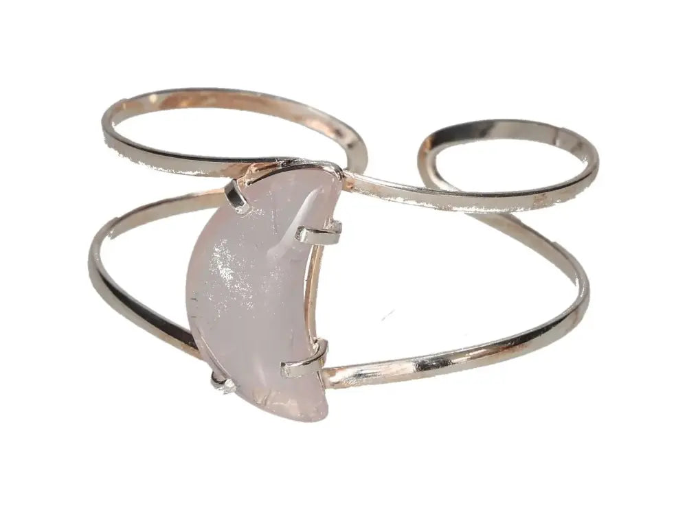 orbitvu|type:image2d