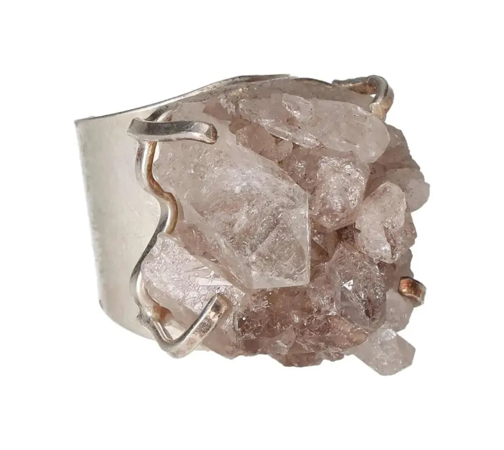 orbitvu|type:image2d