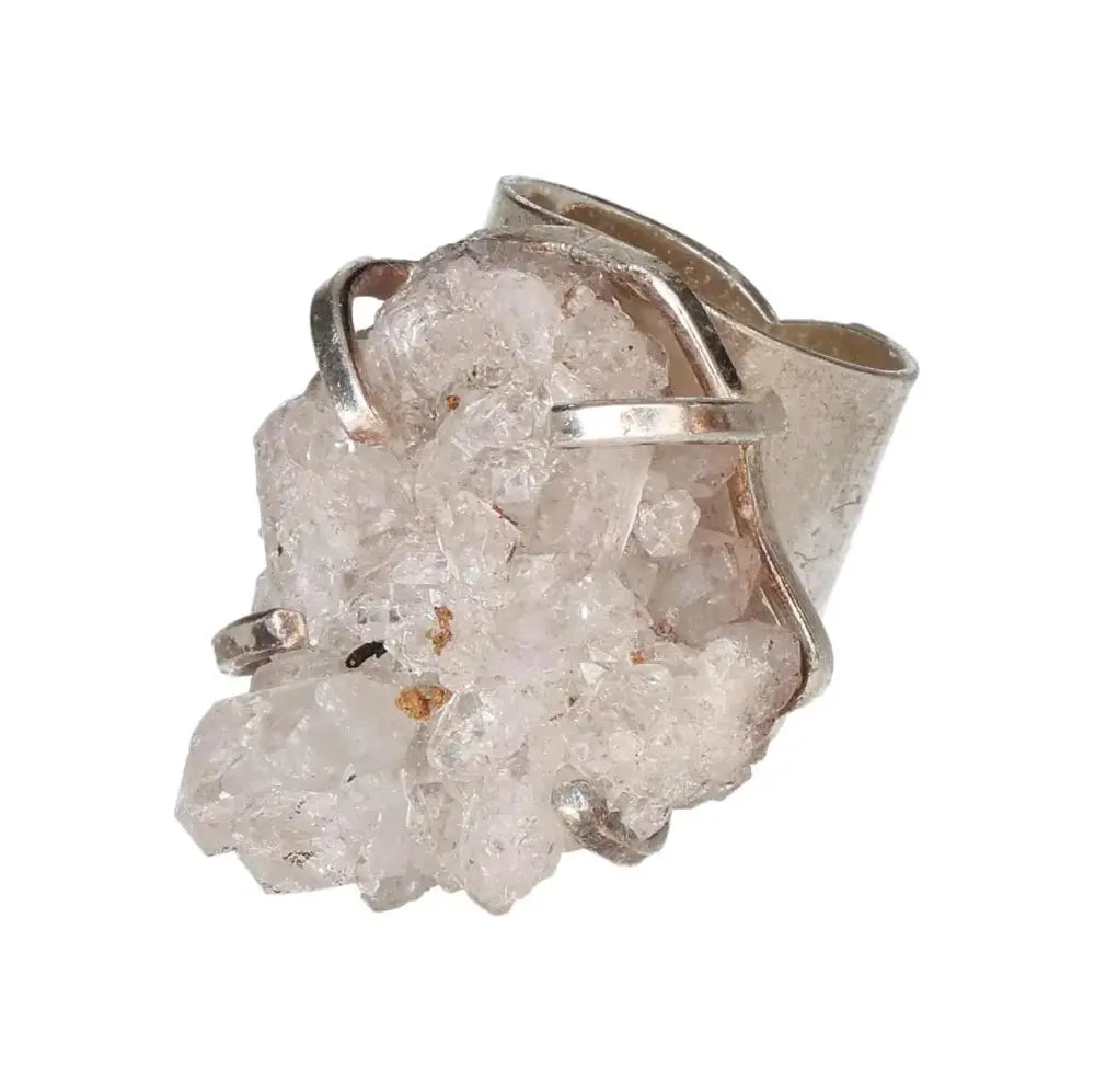 orbitvu|type:image2d