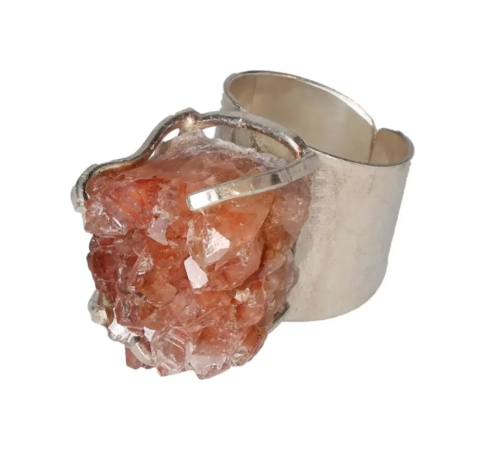 orbitvu|type:image2d