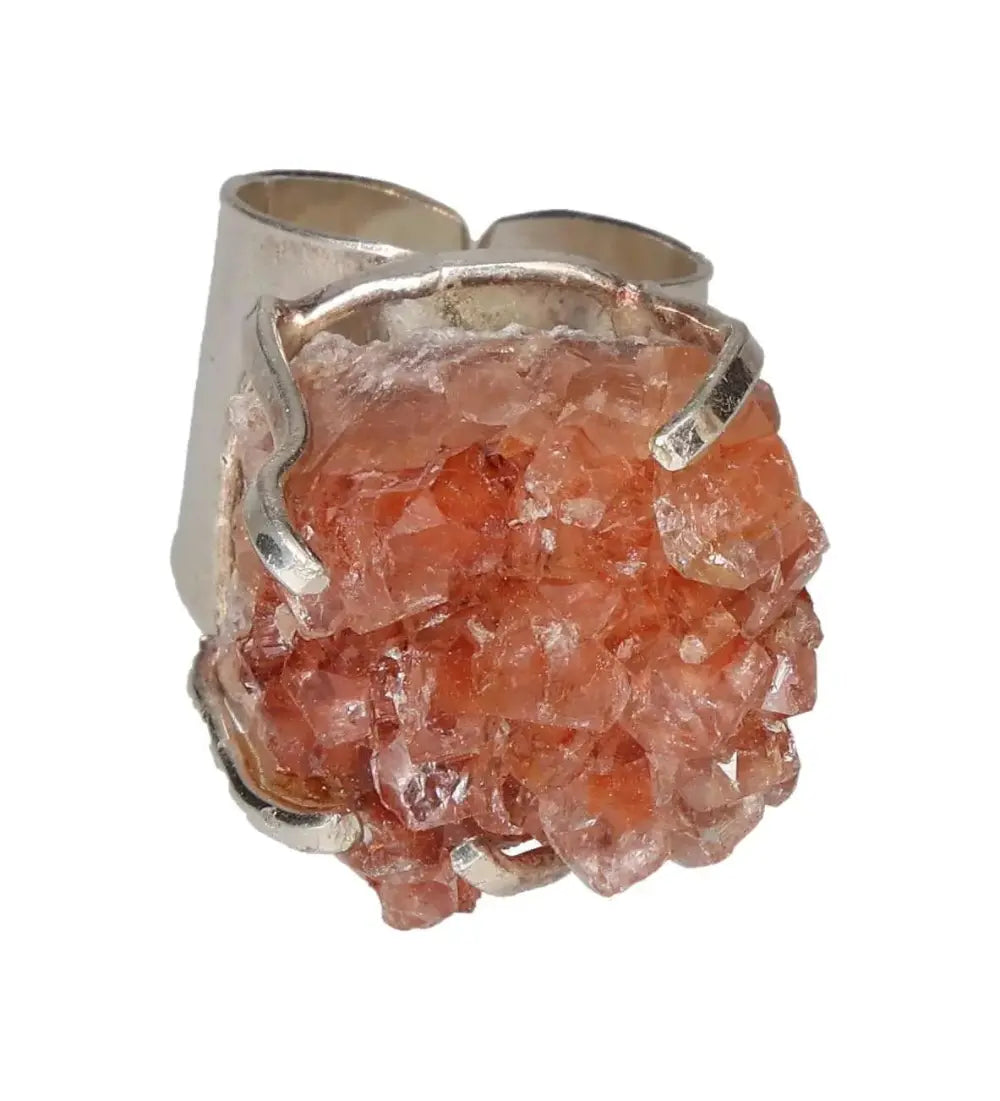 orbitvu|type:image2d