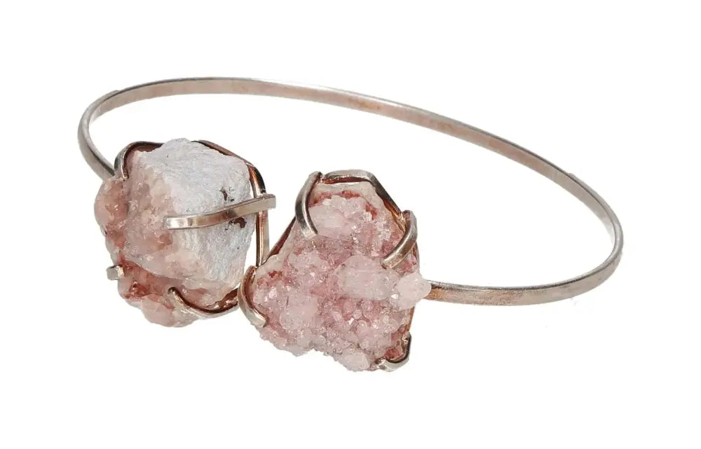 orbitvu|type:image2d