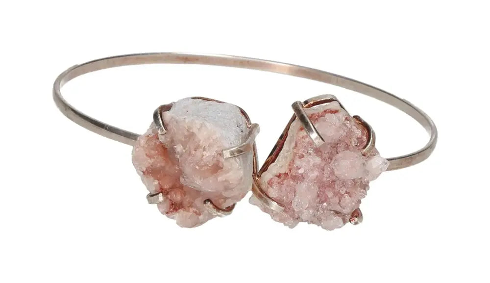 orbitvu|type:image2d