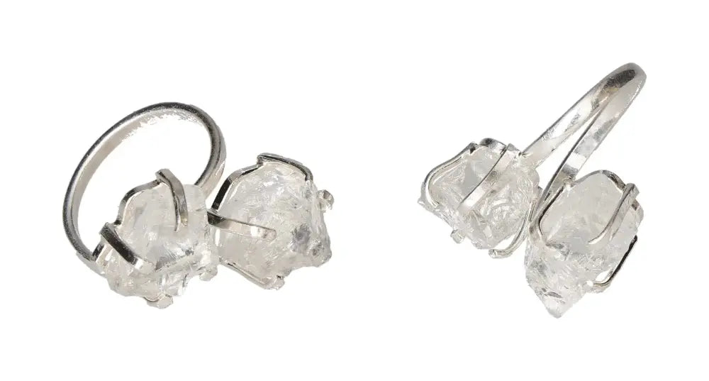 orbitvu|type:image2d