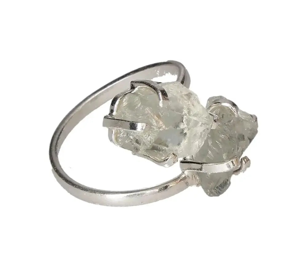 orbitvu|type:image2d