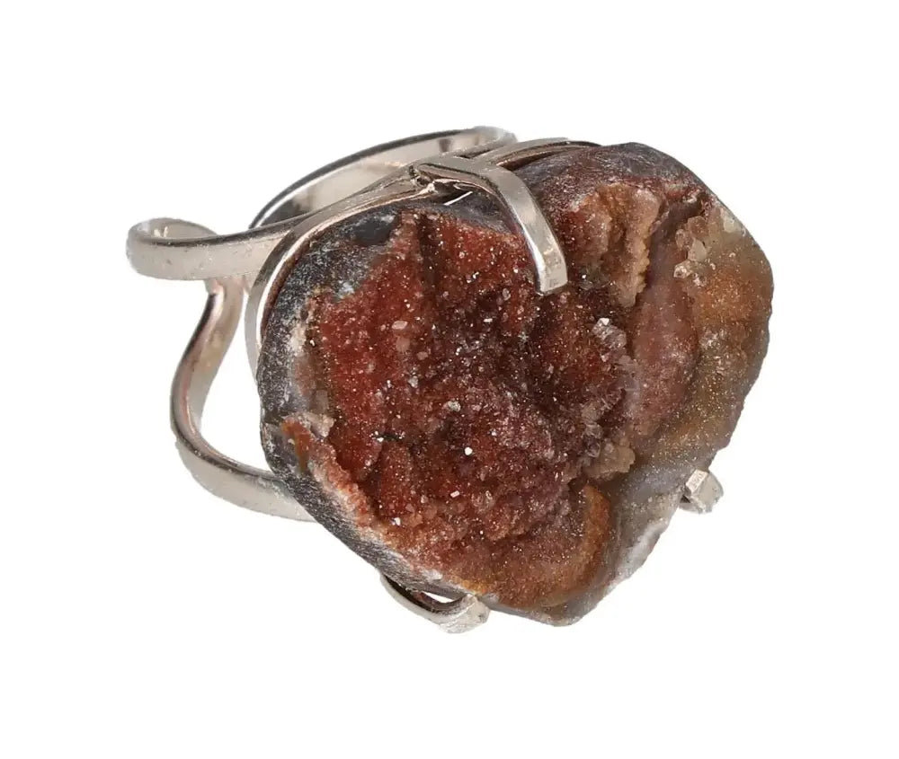 orbitvu|type:image2d