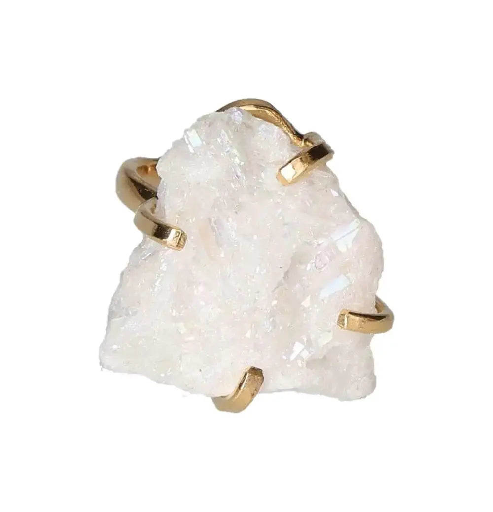 orbitvu|type:image2d