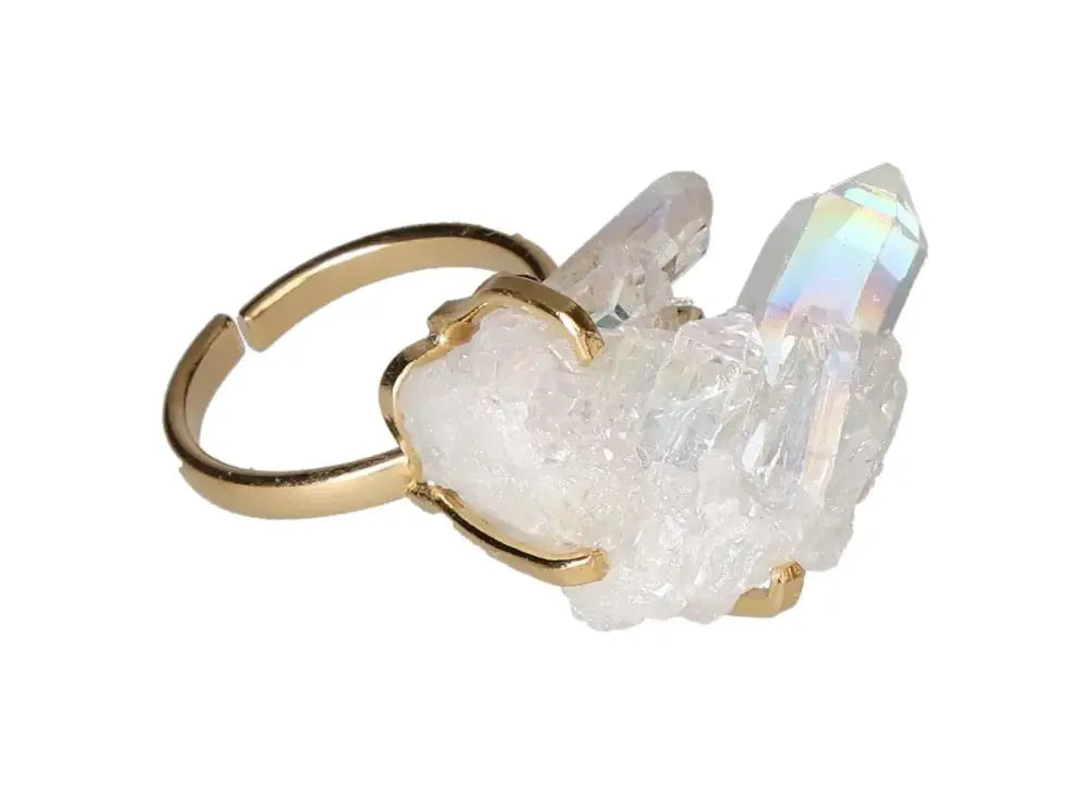 orbitvu|type:image2d