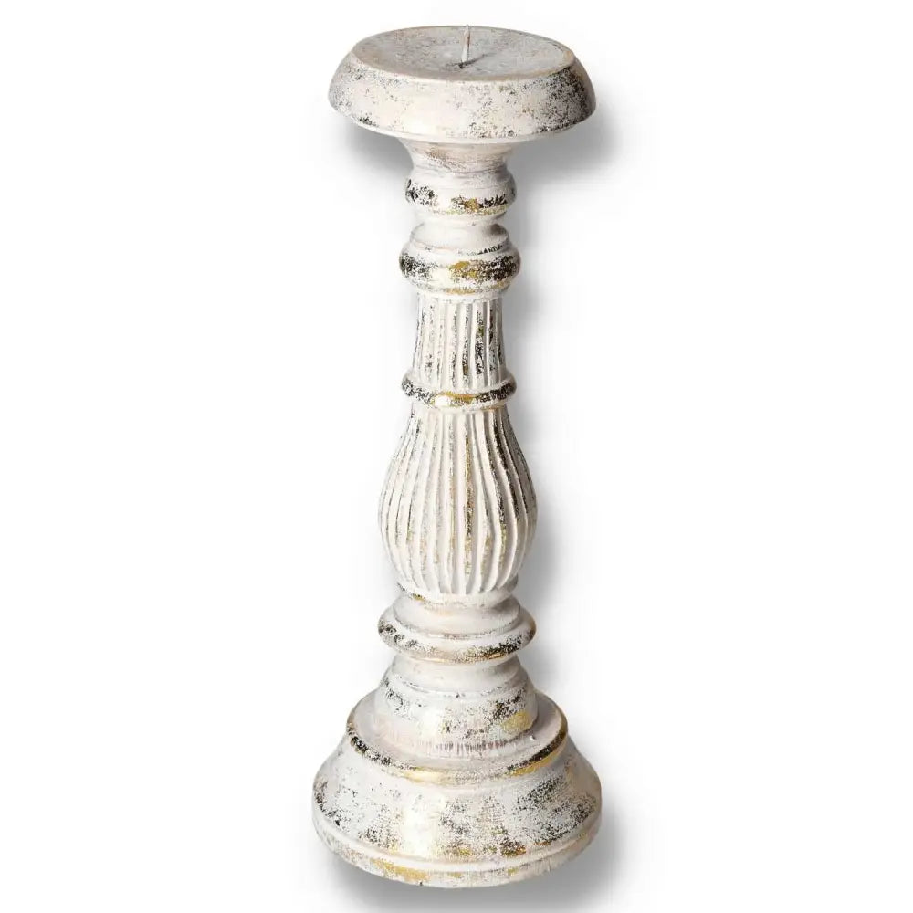 orbitvu|type:image2d